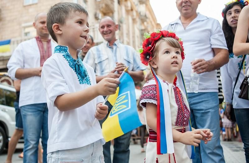 Какими украинскими городами более всего довольны их жители