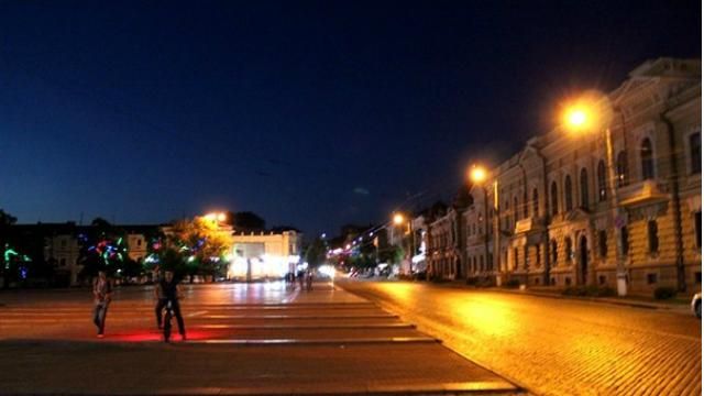 Єлисаветграду не буде, — у Раді визначився з новою назвою для Кіровограда Єлисаветграду не буде, — у Раді визначився з новою назвою для Кіровограда