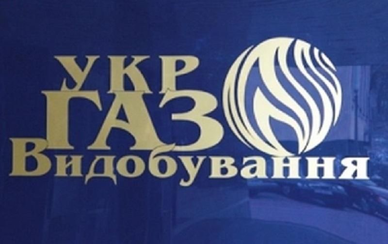 Прохоренко відмовив українському виробникові заради російської "прокладки", – "Депконтроль"