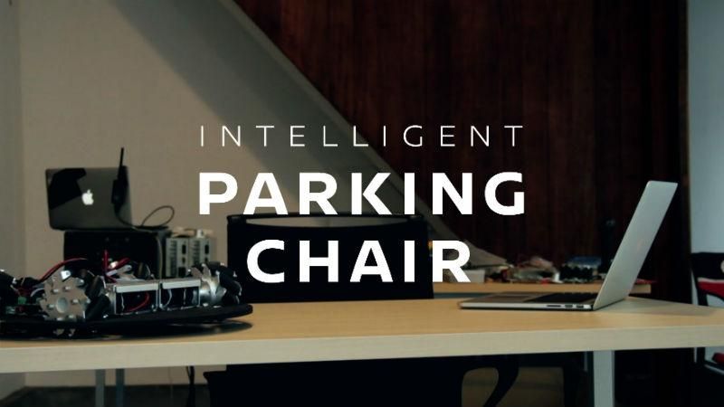 Меблі наділили "інтелектом". Пентагон показав першого дрона-мисливця Меблі наділили "інтелектом". Пентагон показав першого дрона-мисливця