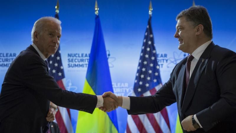 США призывают Украину миллиардным траншем побыстрее сформировать новое правительство США призывают Украину миллиардным траншем побыстрее сформировать новое правительство