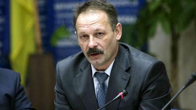 Барна прокоментував сексистські висловлювання щодо жінок-депутатів Барна прокоментував сексистські висловлювання щодо жінок-депутатів