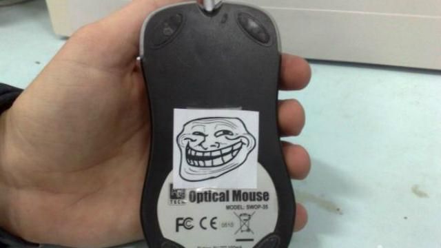 10 дивно-кумедних фактів і історій зі світу бізнесу 10 дивно-кумедних фактів і історій зі світу бізнесу