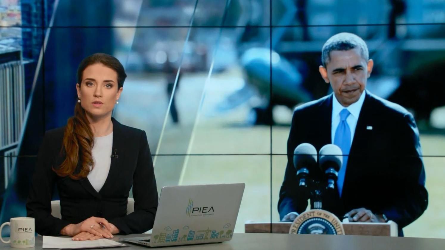 Випуск новин 1 квітня станом на 12:00 - 1 квітня 2016 - Телеканал новин 24 Випуск новин 1 квітня станом на 12:00 - 1 квітня 2016 - Телеканал новин 24