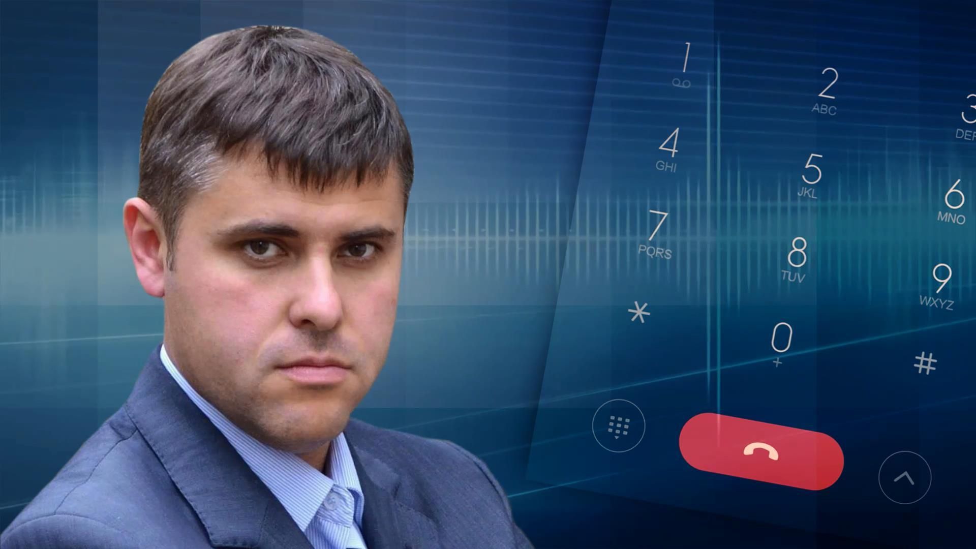 На Ефремова в ГПУ есть еще два производства, — прокурор На Ефремова в ГПУ есть еще два производства, — прокурор