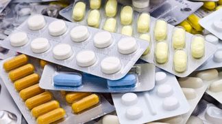 Україна потрапила до списку країн-багатіїв: як це позначиться на долі хворих українців