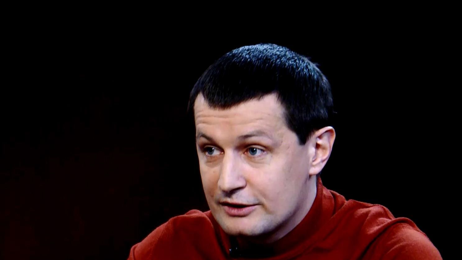 Нардеп розповів, як "Опоблок" впливав на найважливіші рішення парламенту Нардеп розповів, як "Опоблок" впливав на найважливіші рішення парламенту