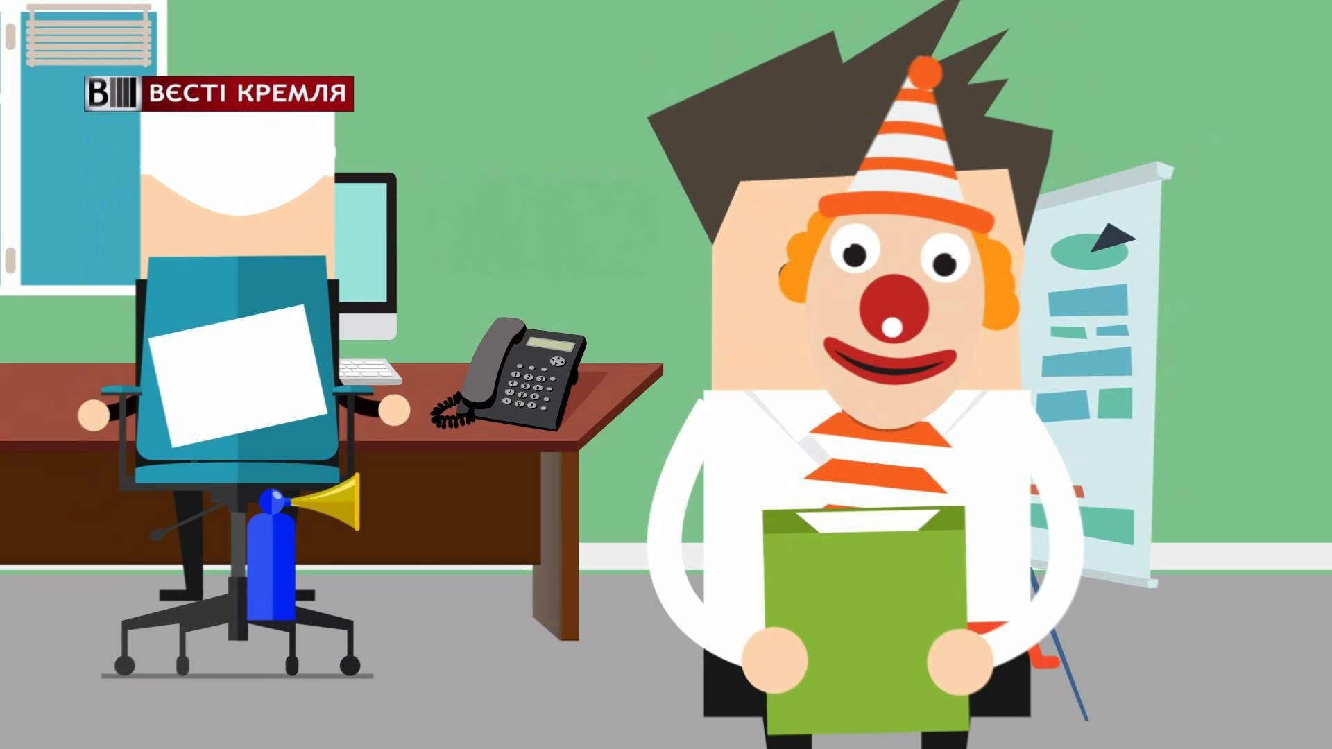 Готовы ли россияне рисковать на работе на 1 апреля Готовы ли россияне рисковать на работе на 1 апреля