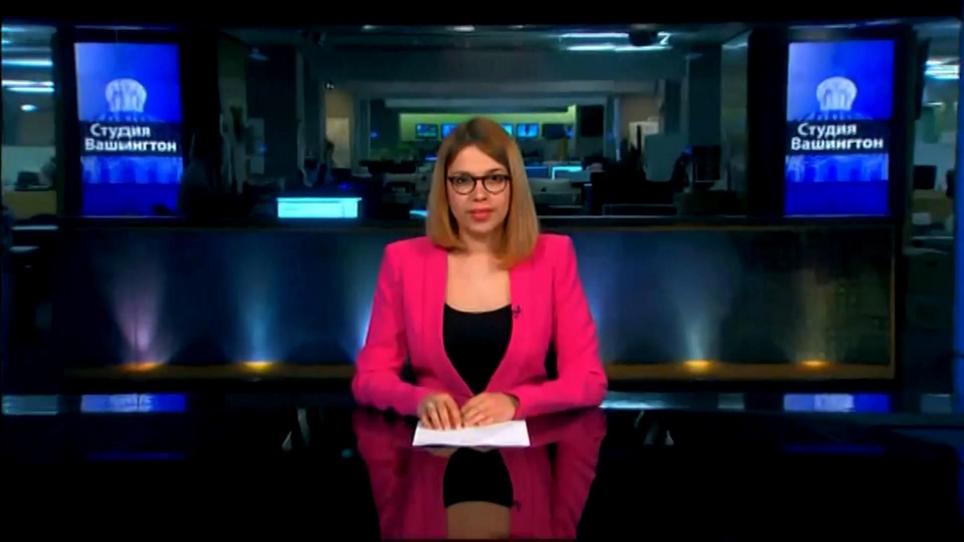 Голос Америки. Прем'єр Нідерландів розповів про долю Угоди про асоціацію з Україною Голос Америки. Прем'єр Нідерландів розповів про долю Угоди про асоціацію з Україною