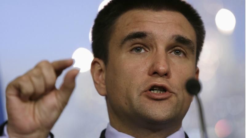 Скільки заробляє головний дипломат України Скільки заробляє головний дипломат України