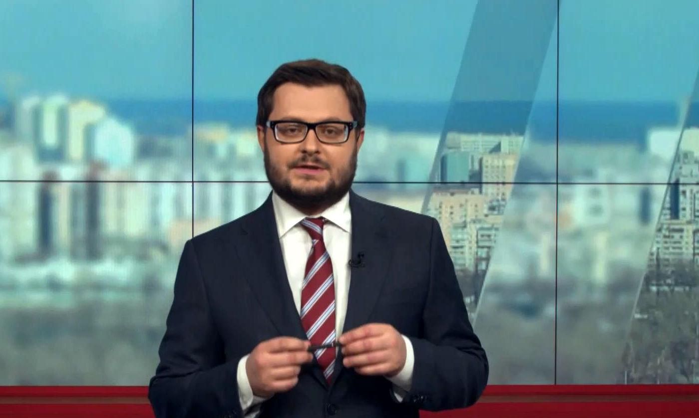 Що робити батькам, якщо з них вимагають гроші у школах: поради експерта Що робити батькам, якщо з них вимагають гроші у школах: поради експерта