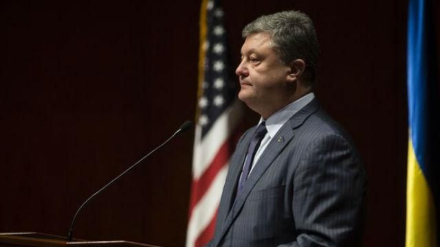 Загострення карабаського конфлікту, Порошенко дорікнув New York Times — головне за добу Загострення карабаського конфлікту, Порошенко дорікнув New York Times — головне за добу