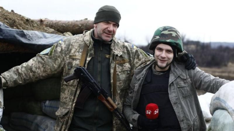 Герои не умирают: каким помнят легендарного бойца "Годзиллу" его собратья и родственники Герои не умирают: каким помнят легендарного бойца "Годзиллу" его собратья и родственники