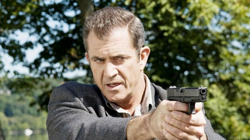 Фільм дня. "Відплата" — детективний трилер про гірку помсту батька за вбивство доньки Фільм дня. "Відплата" — детективний трилер про гірку помсту батька за вбивство доньки