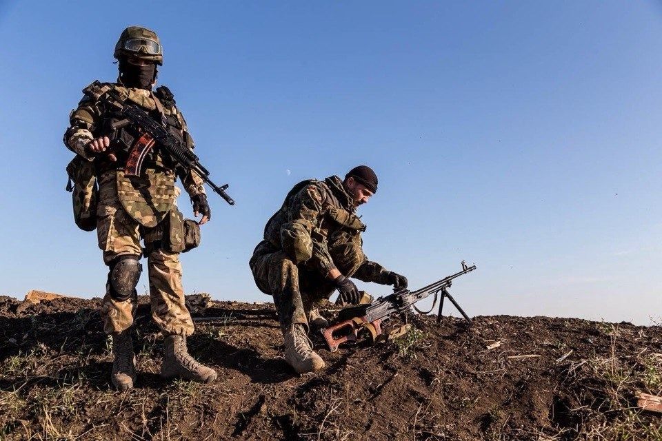 Украина в конфликте в Нагорном Карабахе будет поддерживать Азербайджан, – эксперт