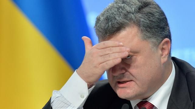 Президенти, мільярдери, футболісти: хто став героєм гучних міжнародних розслідувань про офшори Президенти, мільярдери, футболісти: хто став героєм гучних міжнародних розслідувань про офшори