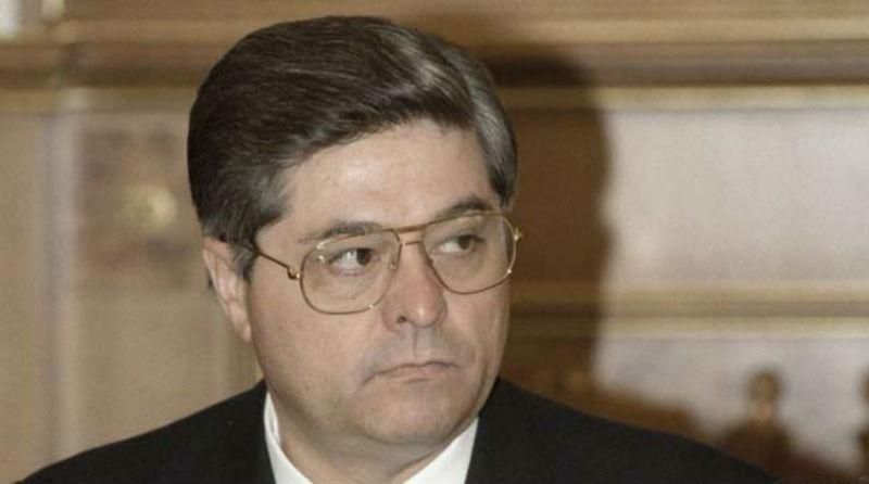 20 осіб, пов'язаних з Україною, фігурують серед власників офшорів 20 осіб, пов'язаних з Україною, фігурують серед власників офшорів