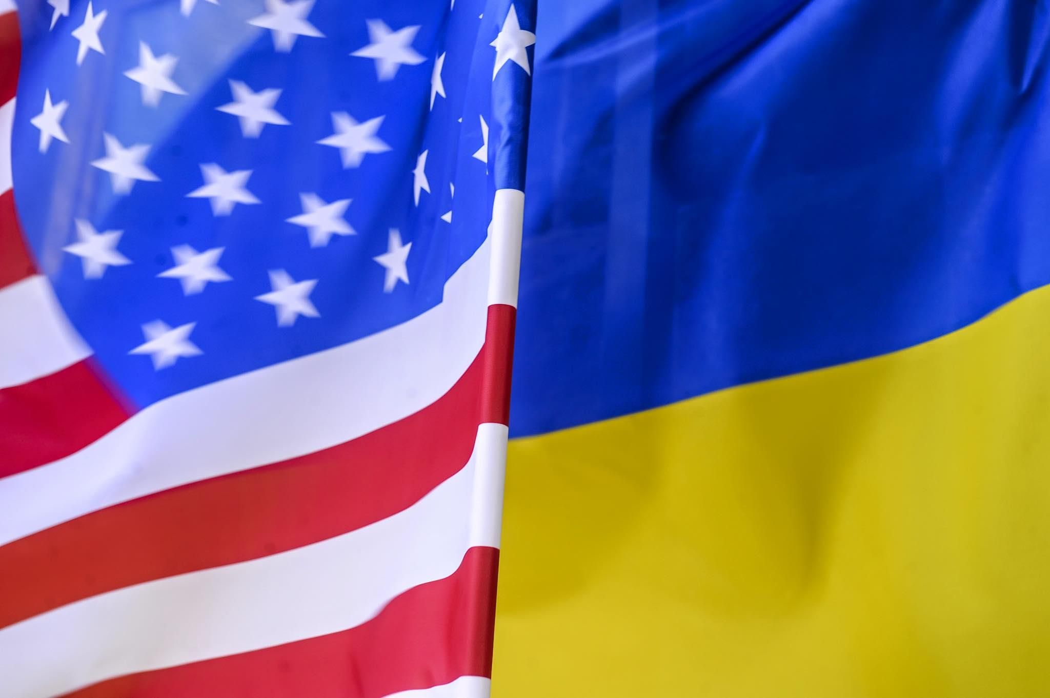 У США назвали чотири необхідні якості майбутнього прем'єра України У США назвали чотири необхідні якості майбутнього прем'єра України