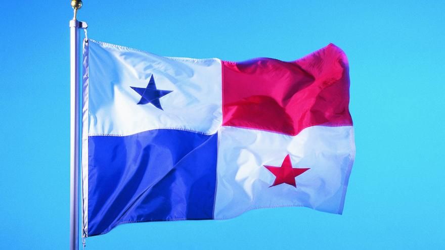 Панама обещает помочь в расследовании оффшорного скандала