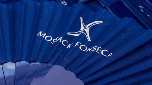 Засновник Mossack Fonseca обурений публікацією "панамських документів" Засновник Mossack Fonseca обурений публікацією "панамських документів"