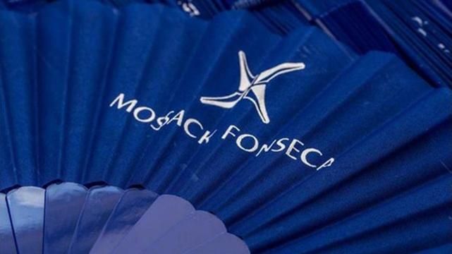 Основатель Mossack Fonseca возмущен публикацией "панамских документов"
