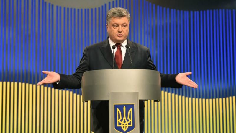 Журналисты ошиблись: юрист пояснил, почему Roshen таки в "слепом трасте" Журналисты ошиблись: юрист пояснил, почему Roshen таки в "слепом трасте"