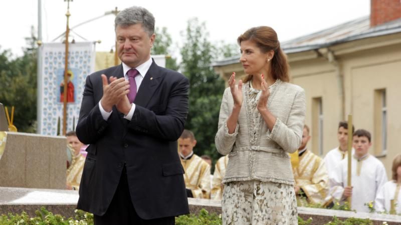 Не Порошенком єдиним: хто з людей Януковича засвітився з офшорами Не Порошенком єдиним: хто з людей Януковича засвітився з офшорами