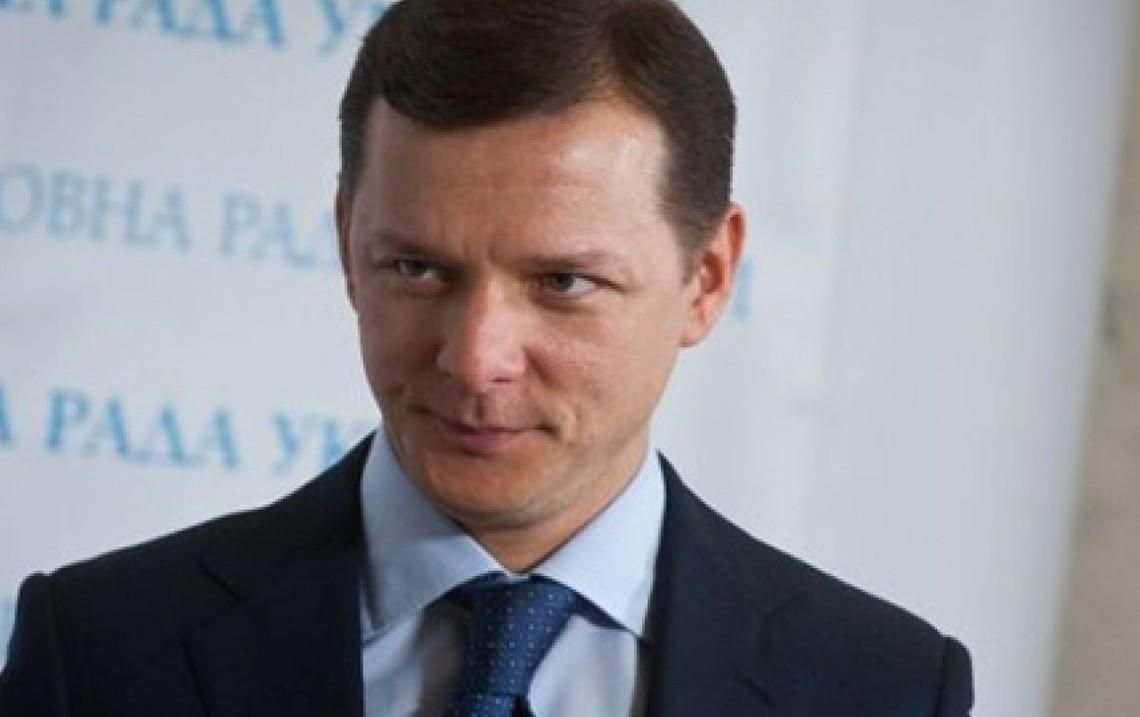 Тих, хто розкидається ідеями імпічменту, мають карати виборці, — експерт Тих, хто розкидається ідеями імпічменту, мають карати виборці, — експерт