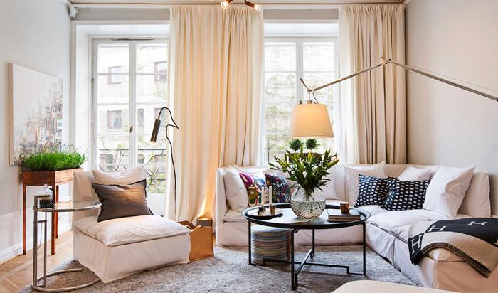 Аренда жилья вырастет в цене