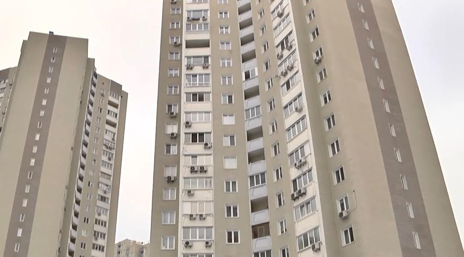 Почему среди украинцев стал популярным новый вид подарков — недвижимость