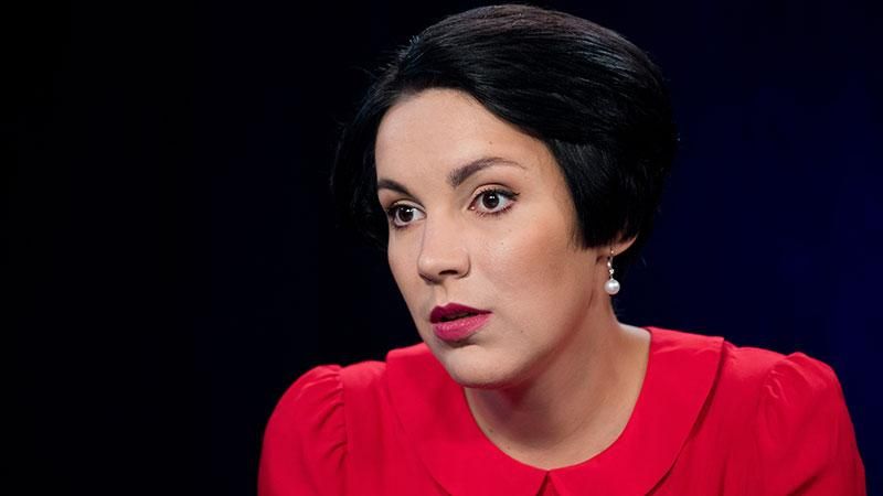 Медійники Порошенка склали темники після офшорного скандалу Медійники Порошенка склали темники після офшорного скандалу