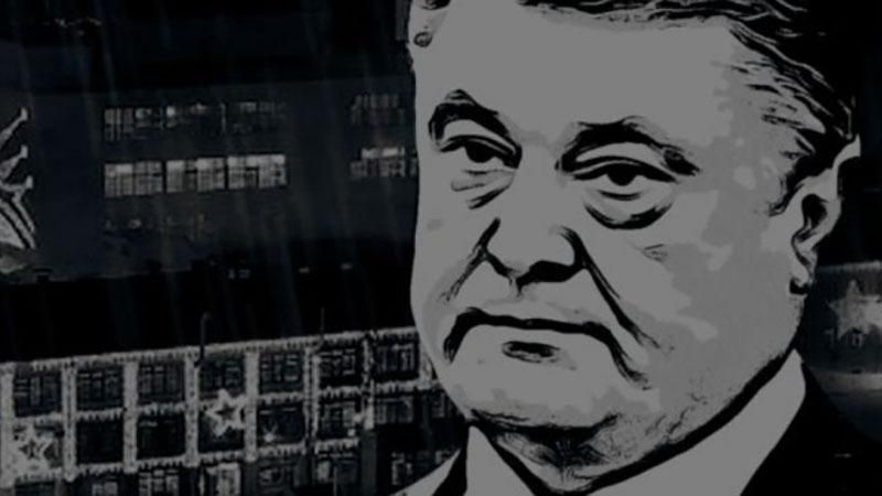 ТОП-новини: Радикали вимагають імпічменту, "батл" Турчинова з Медведєвим ТОП-новини: Радикали вимагають імпічменту, "батл" Турчинова з Медведєвим