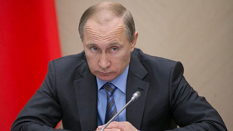 Три уступки Украине, на которые готов Путин