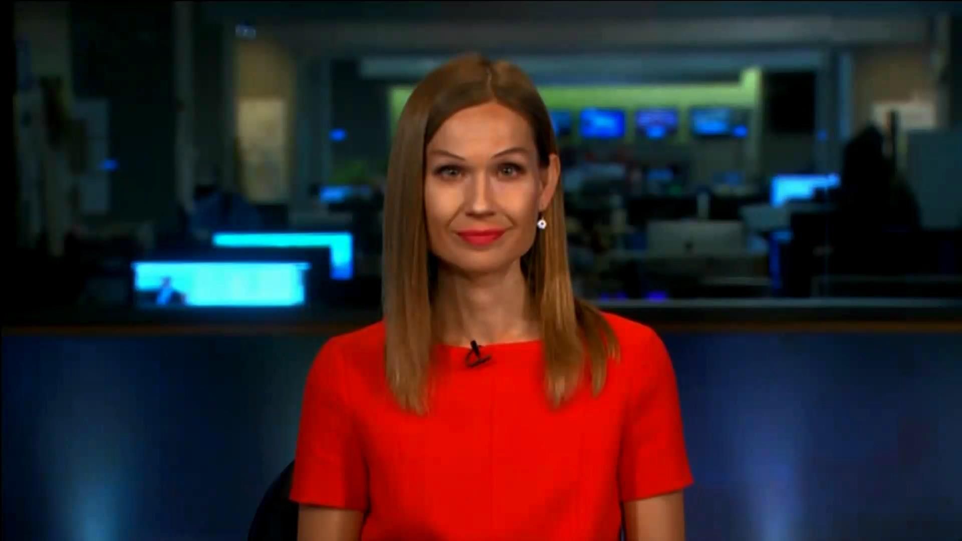 Голос Америки. У Білому Домі розповіли, як зміниться ставлення до Порошенка через офшори