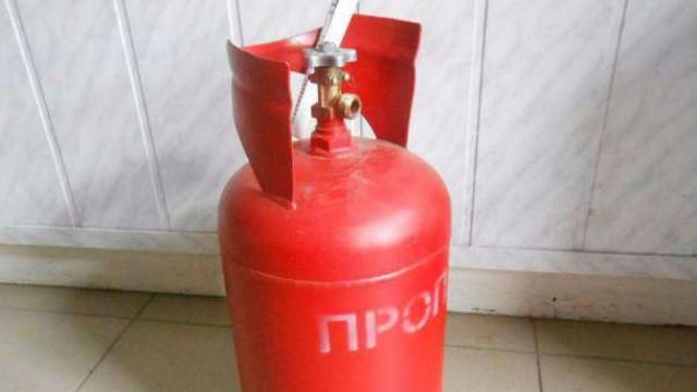 Взрыв на предприятии около Житомира: есть жертвы Взрыв на предприятии около Житомира: есть жертвы