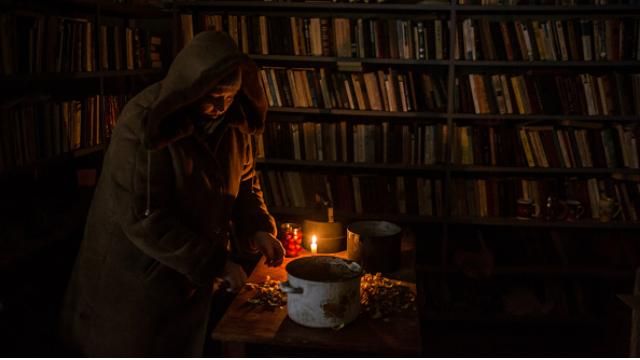 Донбасу загрожує масовий голод, — ООН 