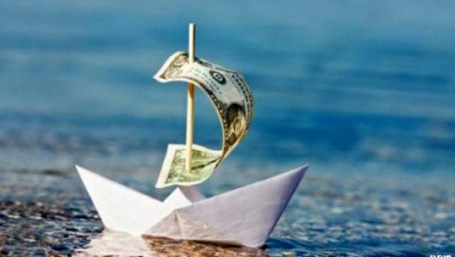 Гроші Путіна вивели в офшор через віолончеліста Гроші Путіна вивели в офшор через віолончеліста