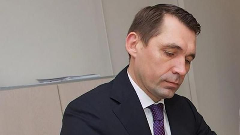 Після Нідерландів у ЄС може початись "парад референдумів", — український дипломат Після Нідерландів у ЄС може початись "парад референдумів", — український дипломат