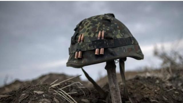 Печальные новости из АТО: в боях погибли 2 украинских бойца, еще 10 ранены