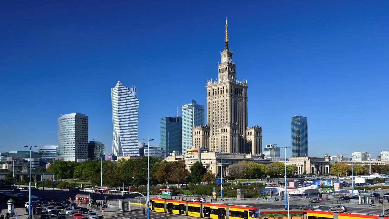 Террористы могут добраться до Польши уже летом, – разведка США