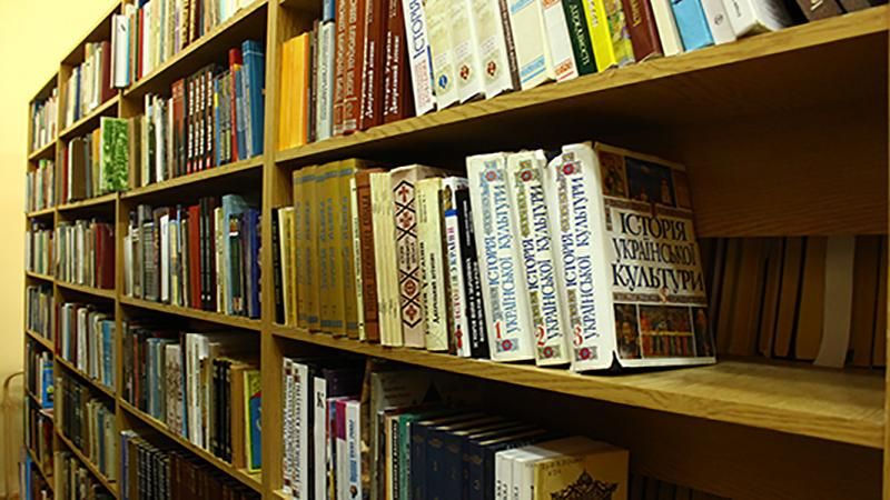 Как изменили закон о высшем образовании: есть ли шансы на улучшение Как изменили закон о высшем образовании: есть ли шансы на улучшение