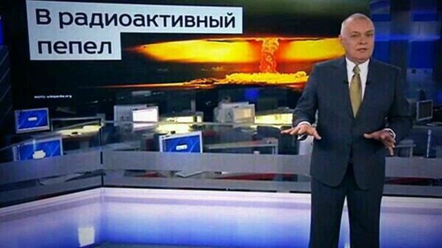 80 відсотків аргументів голландських противників асоціації — російська пропаганда, — посол 80 відсотків аргументів голландських противників асоціації — російська пропаганда, — посол