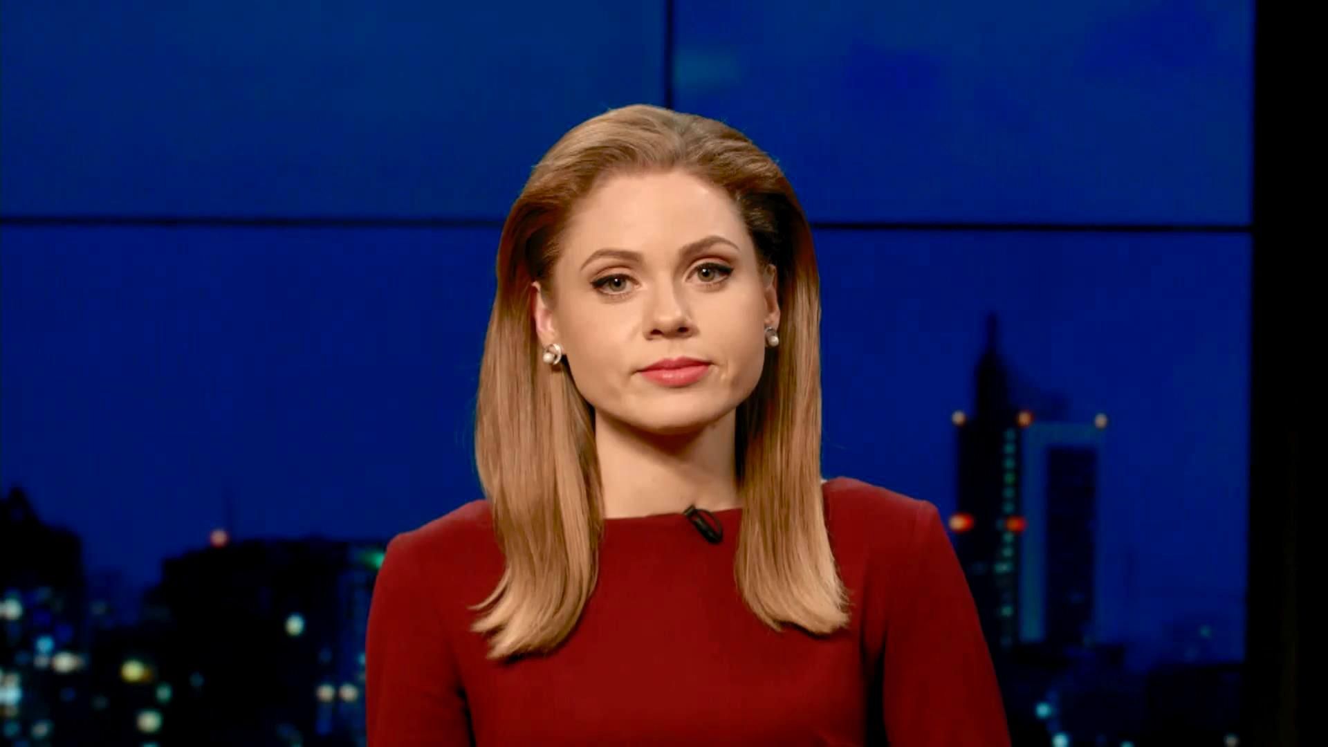 Підсумковий випуск новин 5 квітня станом на 21:00