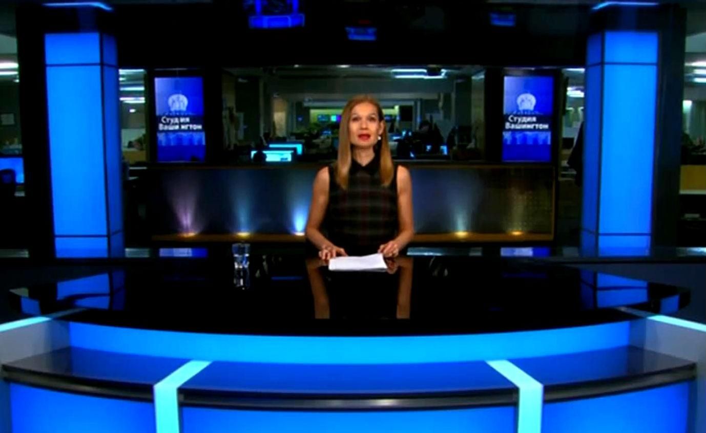 Голос Америки. Чи вплине скандал із офшорами Порошенка на рішення Нідерландів Голос Америки. Чи вплине скандал із офшорами Порошенка на рішення Нідерландів