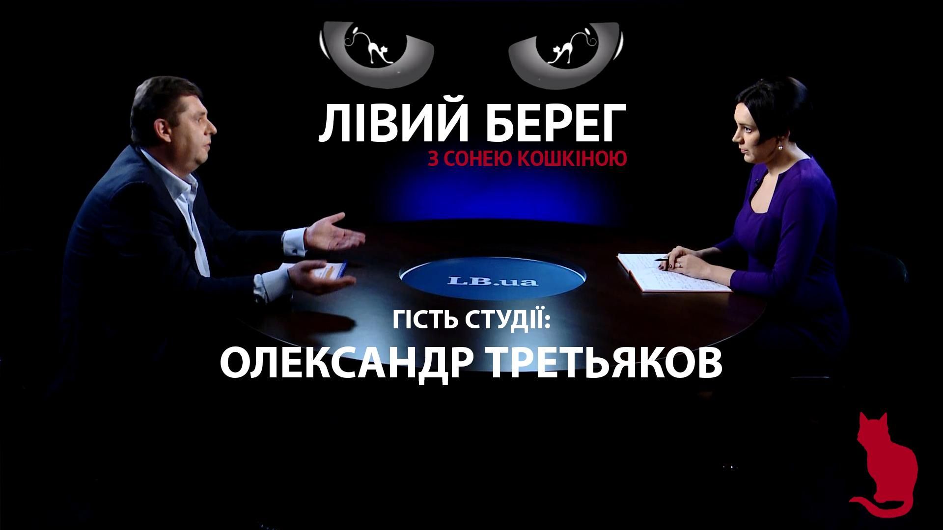 Он хочет войти в историю как положительный Президент Украины, — соратник о Порошенко