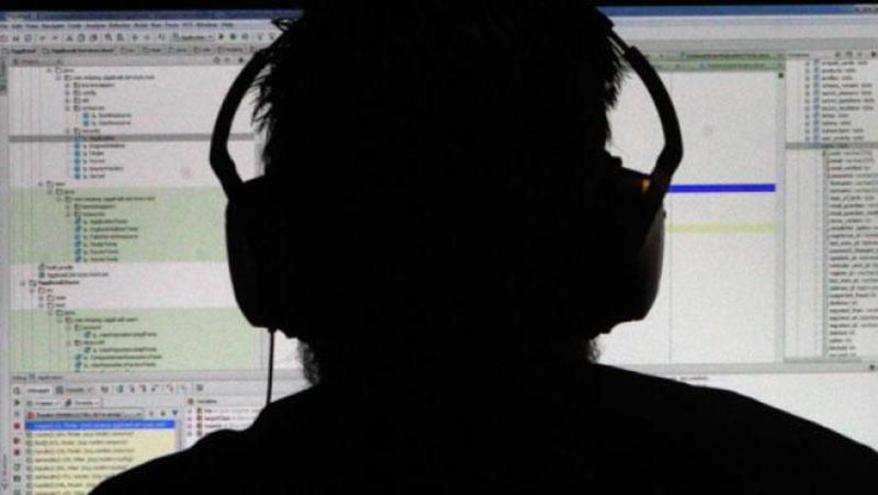 Детективам НАБУ дозволили прослуховувати розмови Детективам НАБУ дозволили прослуховувати розмови