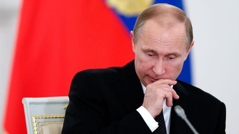 Адвокат объяснил, как Путин может удивить решением в отношении Савченко