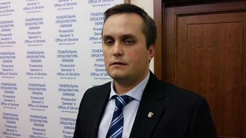 НАБУ все же возьмется расследовать скандал с панамскими оффшорами НАБУ все же возьмется расследовать скандал с панамскими оффшорами