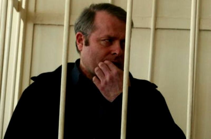 Апелляционный суд Киева решил, что экс-нардеп-убийца исправился