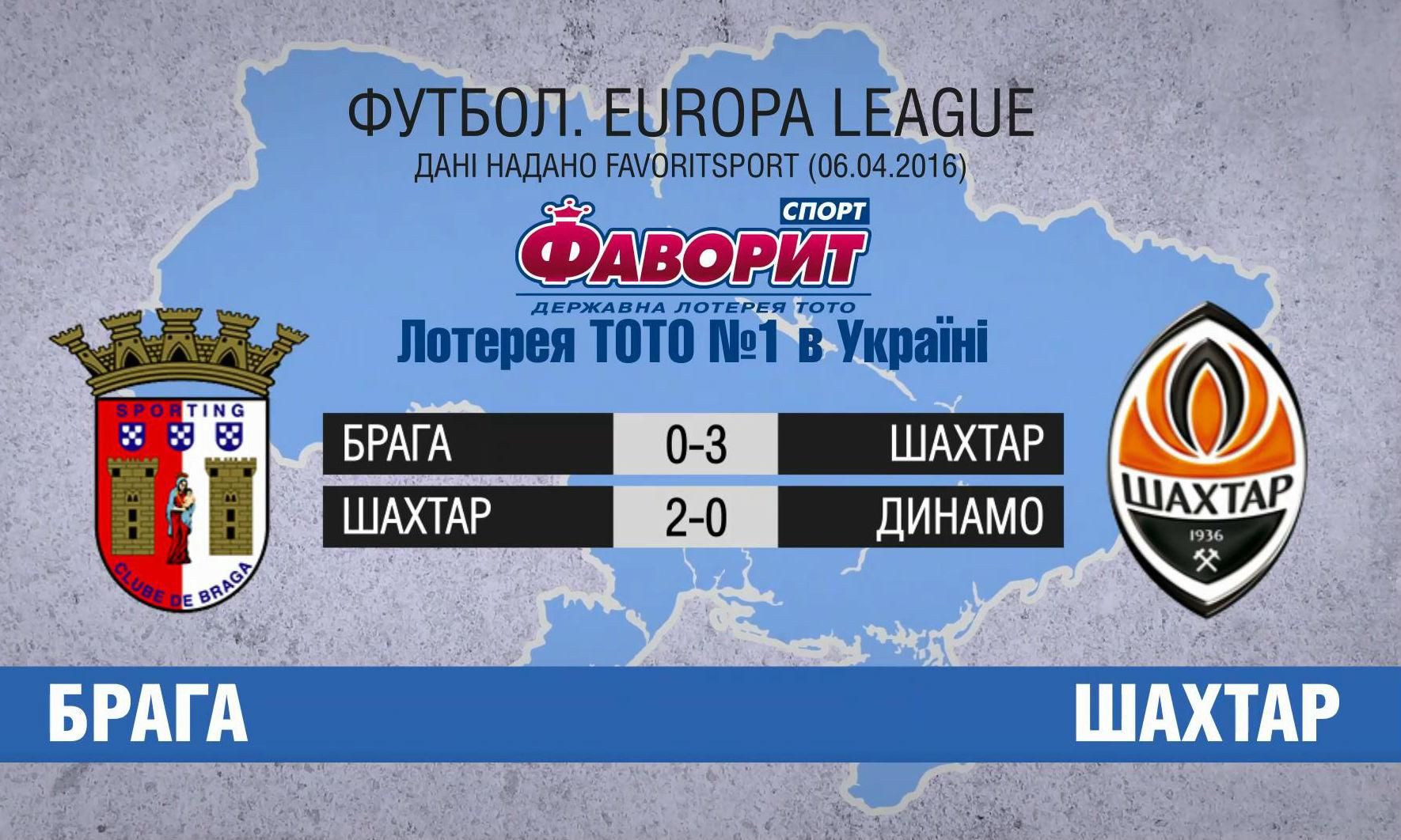 В якому стані підходить "Шахтар" до найважливішої зустрічі останніх сезонів В якому стані підходить "Шахтар" до найважливішої зустрічі останніх сезонів